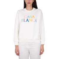 Bluze de trening Crewneck Sweatshirt Femei