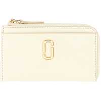 Portofele "The J Marc" Wallet Femei