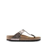 Slapi Birkenstock Gizeh 1016144 Femei