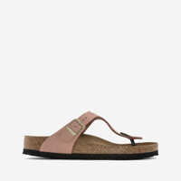 Slapi Women's flip-flops Birkenstock Gizeh SFB 1024024 Femei