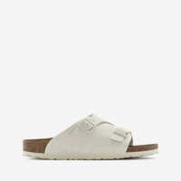 Slapi Men's flip flops Birkenstock Zurich 1025008 Barbati