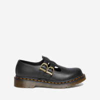 Sneakers Women's shoes Dr. Martens Vegan 8065 Felix Mary Jane 30746001 Femei