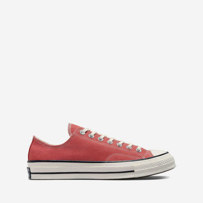 Converse Shoes sneakers Chuck 70 A02767C PINK