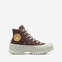Sneakers Chuck Taylor All Star Lugged 2.0 Platform A03808C Femei