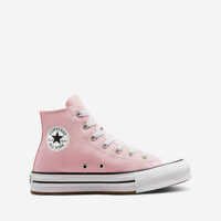 Sneakers Chuck Taylor All Star Eva Lift A04354C Baieti