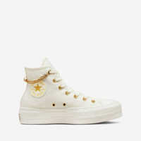 Sneakers Women's sneakers Chuck Taylor All Star Lift A04453C Femei