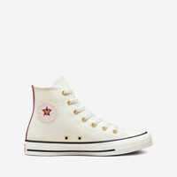 Sneakers Women's sneakers Converse Chuck Taylor All Star A04950C Femei