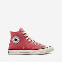 Sneakers Shoes sneakers Converse Chuck 70 Hi A05114C Femei