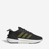 Sneakers Men's sneakers adidas Avryn HP5970 Barbati