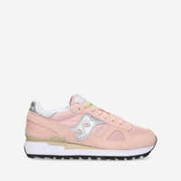 Sneakers Women's sneakers Saucony Shadow Original S1108 810 Femei