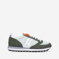 Sneakers Men's sneakers Saucony Jazz Original S2044 666 Femei