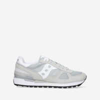 Sneakers Saucony Men's sneakers Saucony Shadow Original S2108 857