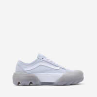 Sneakers Women's sneakers Vans Jelly Glitter Old Skool Tapered Modular VN0A4BVPFYN Femei