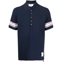 Tricouri Polo Cotton Polo Barbati