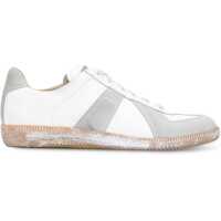 Sneakers Sneaker Replica Barbati
