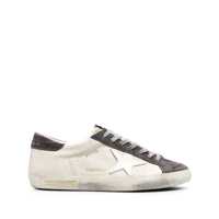 Sneakers Golden Goose Golden Goose Sneakers White