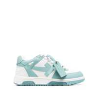 Sneakers Off-White Off White Sneakers White