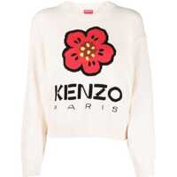Pulovere Cotton Sweater Femei