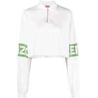 Bluze de trening Cotton Sweatshirt Femei