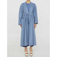 Paltoane Ludmilla Icon Coat Femei