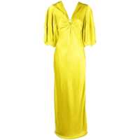 Rochii Acetate Dress Femei