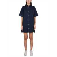 Rochii casual Lopez Dress Femei