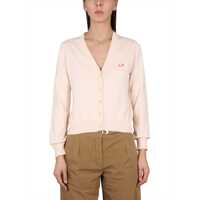 Cardigane Cardigan Bee Femei