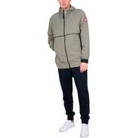 Jachete Hooded Jacket Barbati