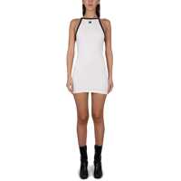Rochii casual Mini Dress Femei