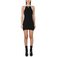 Rochii casual Mini Dress Femei