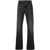 Marcelo Burlon Jeans Cross BLACK