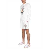 Bluze de trening Crewneck Sweatshirt Femei