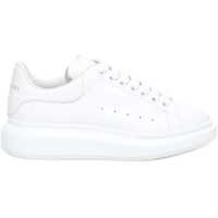 Sneakers Sneakers Oversize* Barbati