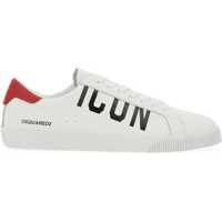 Sneakers Cassette Sneaker* Barbati
