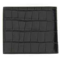 Portofele Skull Wallet Barbati