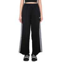 Salopete Wide Leg Pants Femei