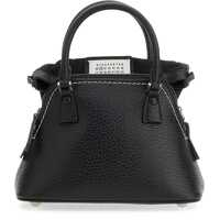 Genti de mana 5Ac Micro Bag Femei