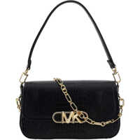 Genti de umar Parker Shoulder Bag Femei