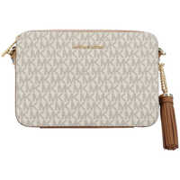 Portofele Camera Shoulder Bag Femei