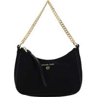 Portofele Piper Shoulder Bag Femei