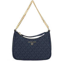 Portofele Jet Set Charm Shoulder Bag Femei