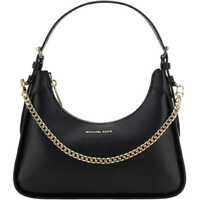 Portofele Wilma Shoulder Bag Femei