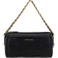 Portofele Barrel Shoulder Bag Femei