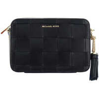 Portofele Ginny Shoulder Bag Femei