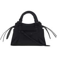 Genti de mana Neo Classic Mini Handbag Femei