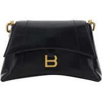 Genti de umar Downtown Shoulder Bag Femei