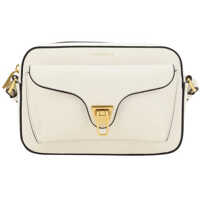 Genti de umar Beat Soft Shoulder Bag Femei