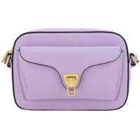 Genti de umar Beat Soft Shoulder Bag Femei
