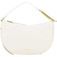 Genti de umar Priscilla Shoulder Bag Femei