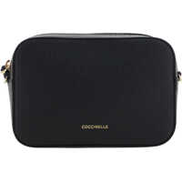 Genti de umar Tebe Shoulder Bag Femei